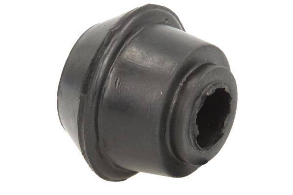 Купити Yamato j70001aymt втулка важеля