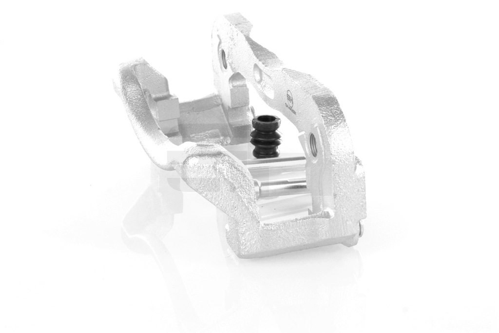 фото №5, Скоба супорт + zest. napr. перед ford ranger 4w