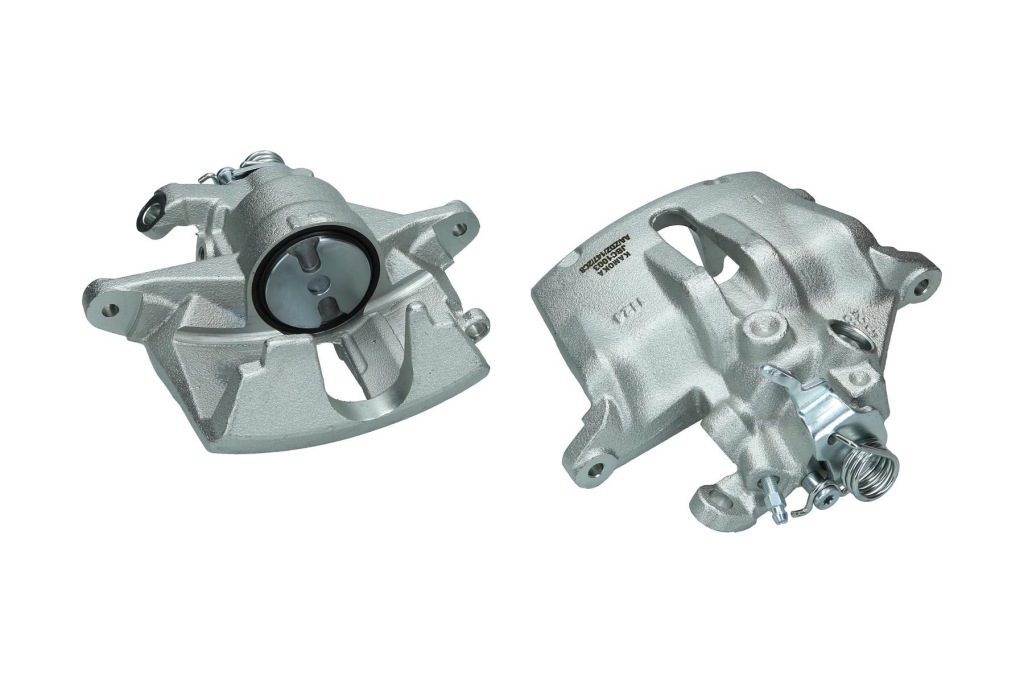 Купить Kamoka jbc1003 суппорт тормоза