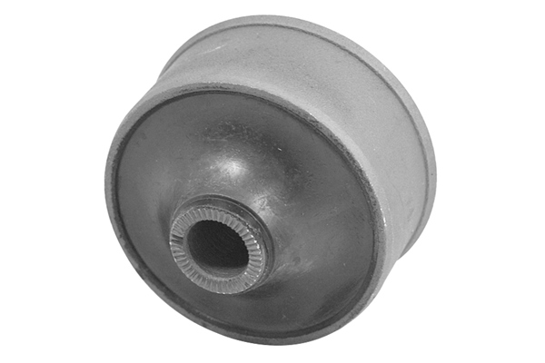 фото №2, Втулка wah. toyota p. prius 15- le/pr нижний задняя