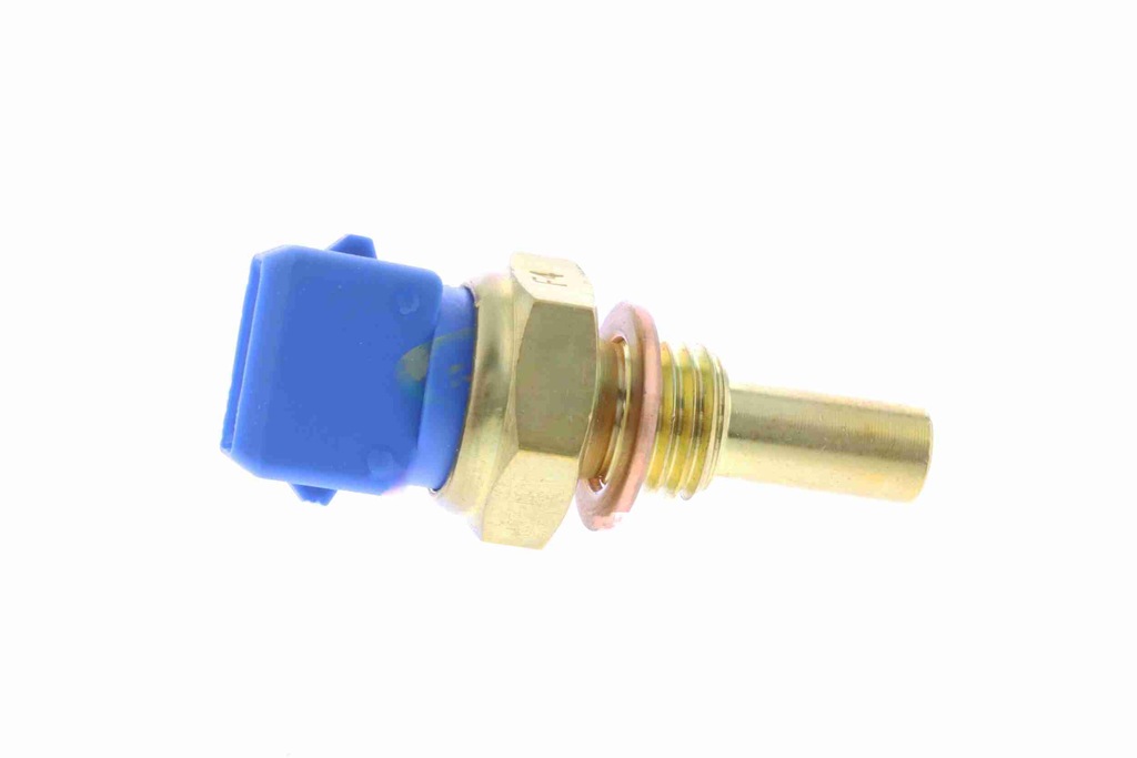 фото №1, Датчик температуры жидкость охлаждающий