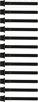 фото №1, Victor reinz болти головки vw 2,0d/2,5tdi