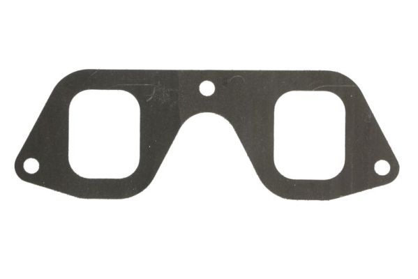 фото №1, Прокладка коллектор впускной engitech ent010803
