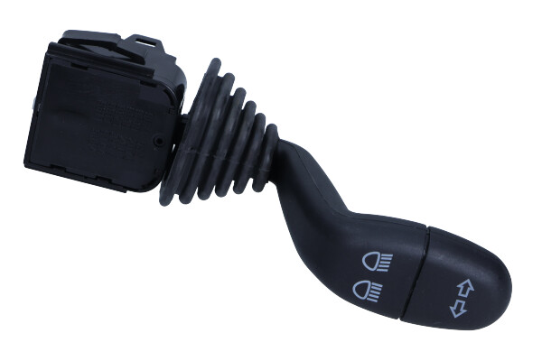 Купить Maxgear переключатель света skoda felicia 1,3 94-