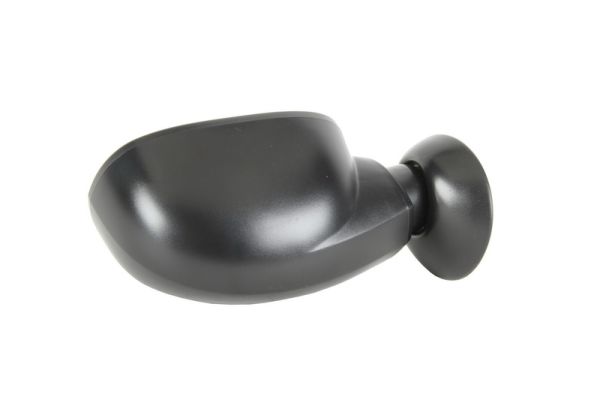 фото №1, Зеркало наружное p dacia logan i 09040109