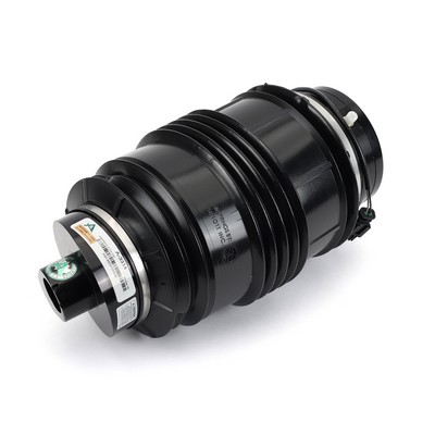 фото №1, Подушка підвіска пневматичний arnott a-3314