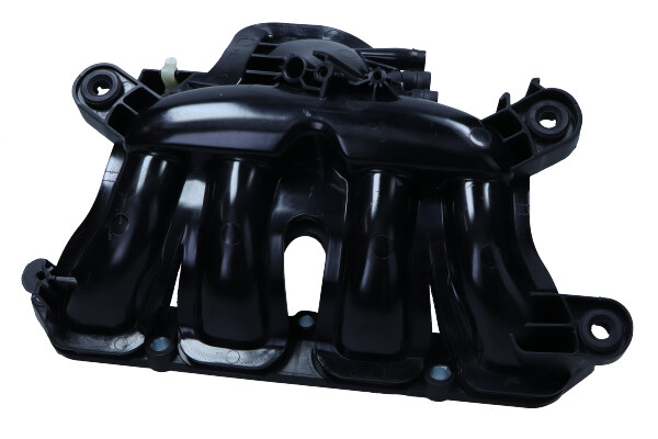 фото №1, Коллектор ss bmw 1 f20/ 3 f30 1,6 11-