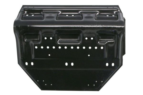 фото №1, Pacol bpd-sc042 кронштейн, крила