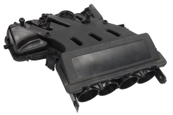 фото №2, Engitech ent320134 модуль трубы wlotowej