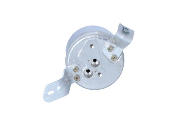 фото №4, Nrf осушувач кондиціонера bmw e36