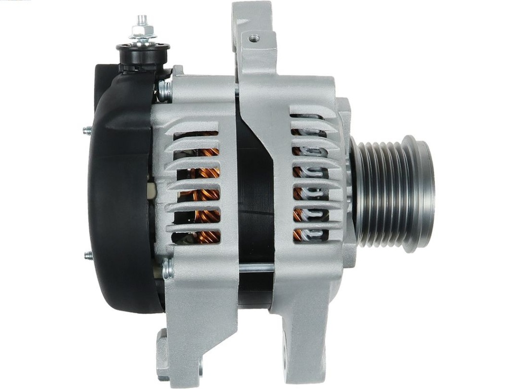 фото №10, Toyota hilux 2.7