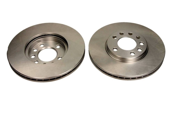 Купити 2x qd5919 quaro