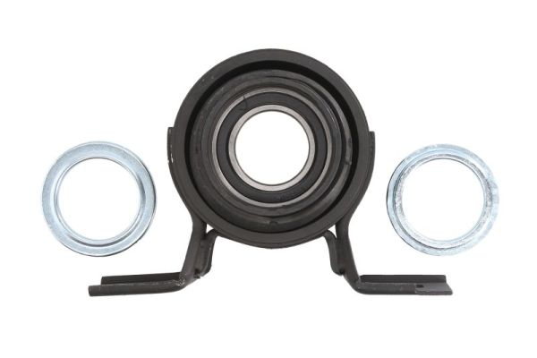 фото №1, Опора вала приводного pasuje do: opel movano b, renault master iii 2.3d