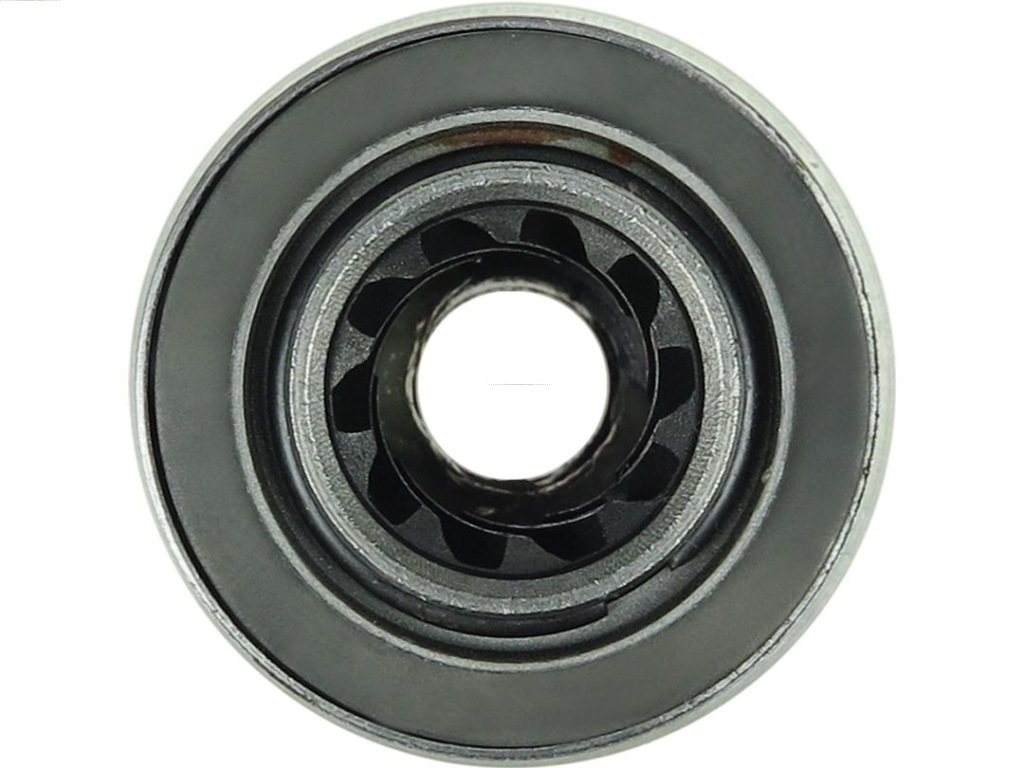 Купити Bendix стартер audi fiat 124 131 ritmo regata uno lancia seat