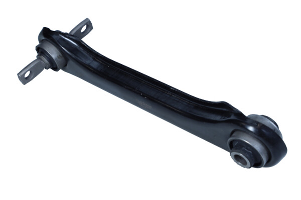 фото №10, Важіль mitsubishi t. carisma/ space star 1,6/1,8/1,8gdi/1,9di-d pr