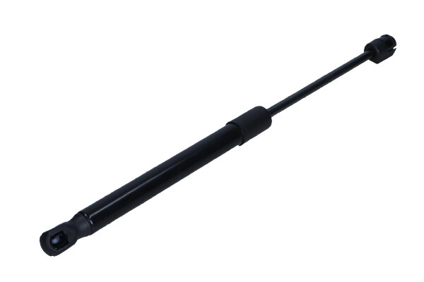 фото №1, Пружина газова, кришка багажника maxgear 12-2301