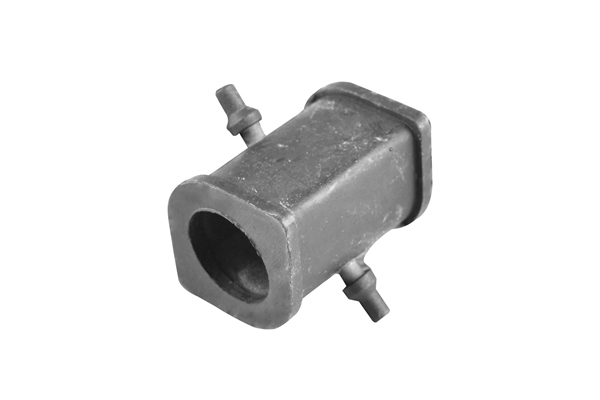 фото №1, Tedgum 00283095 підвіска, стабілізатор