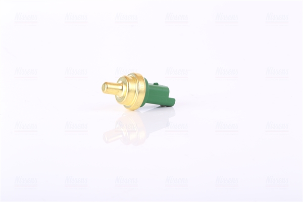 фото №1, Датчик температуры воды