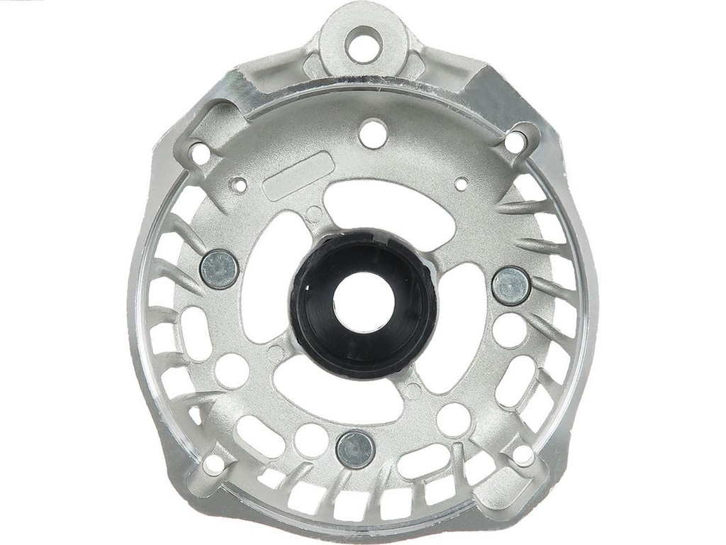 фото №11, Кришка генератора bez uzwojenia abr4002 as