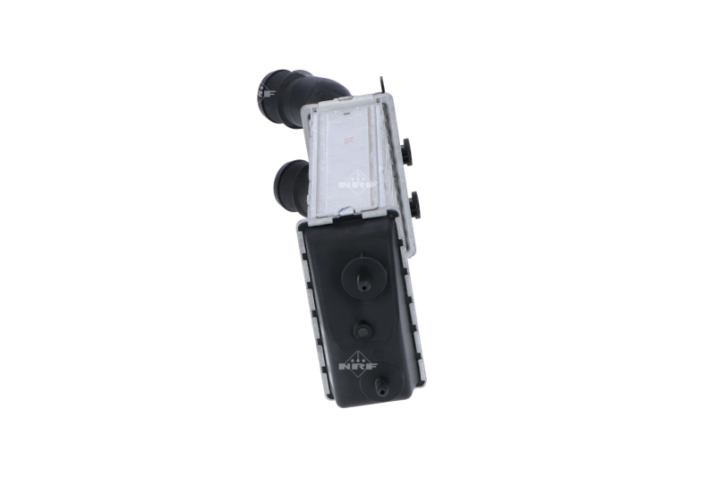 Nrf интеркулер citroen c3 10/2005 309029 Недорого