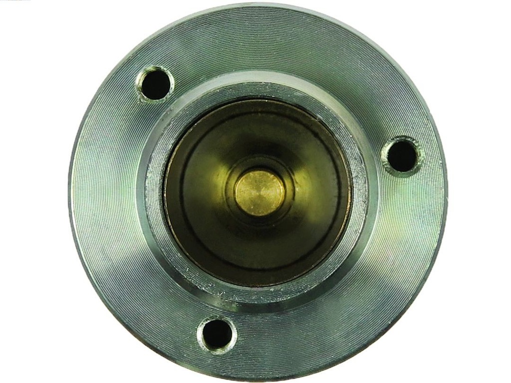 фото №8, Автоматична коробка передач стартер вимикач ss0172 as-pl