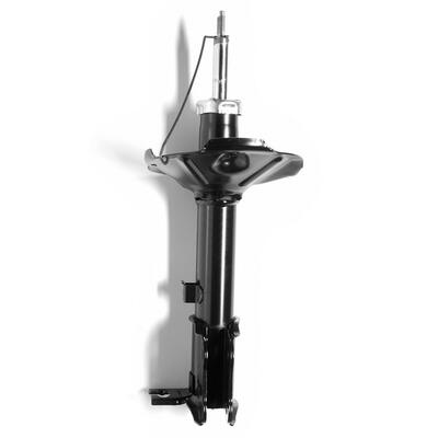 фото №1, Monroe g15061 амортизатор