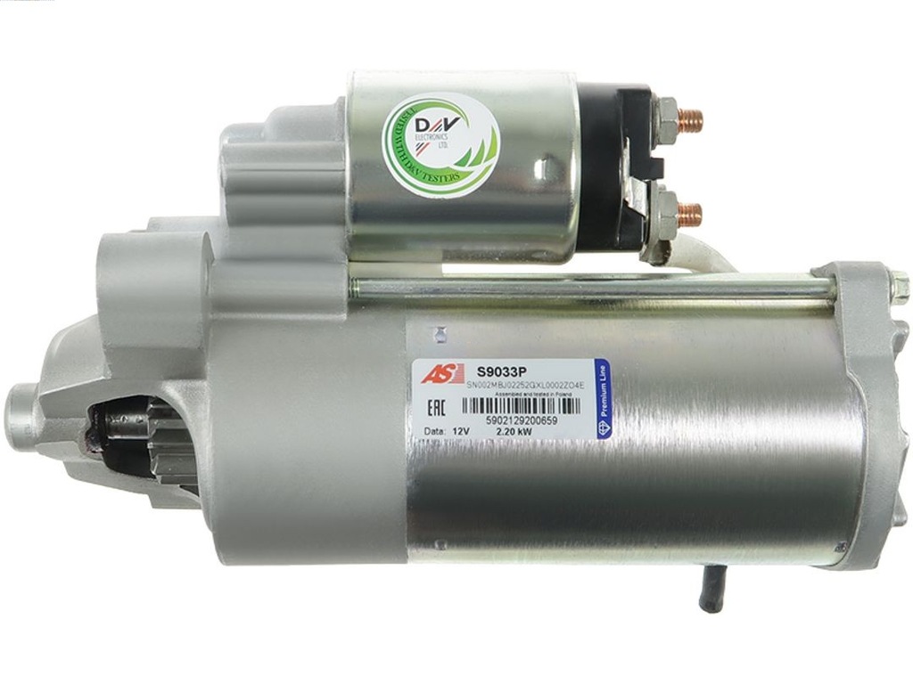 фото №9, Ford c-max 2.0 tdci; c-max 2.0 tdci; c-max 2.0 tdci; c-max 2.0 tdci; focus