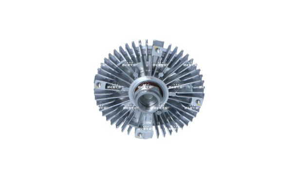 Nrf сцепление вязкостная bmw e30/e36 в Украине