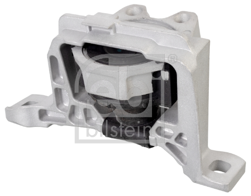 фото №1, Подушка двигателя febi ford c-max ford focus ii