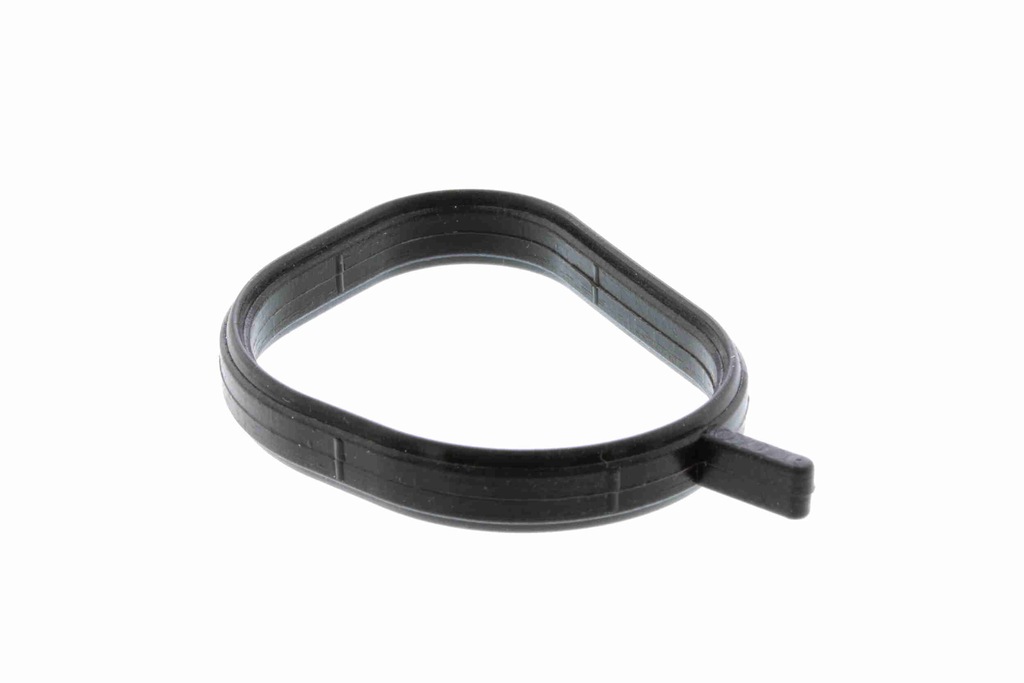 фото №16, Vaico патрубок системи охолодження ford fiesta iv focus i puma 1.25-1.7