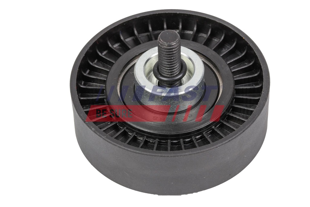 фото №1, Натяжитель распределительного вала ft44550 fast