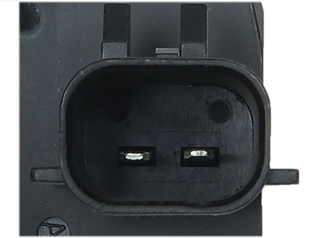 Регулятор напруги as-pl are6086 Доставка