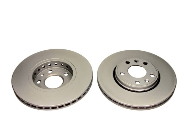 Купити Диск ham. renault p. scenic/laguna 07-