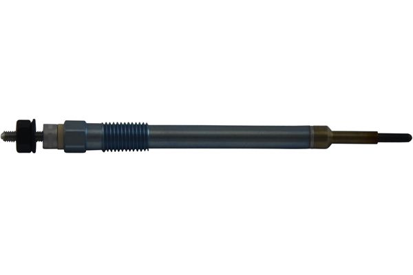 Купить Свеча накаливания kavo parts igp-4007