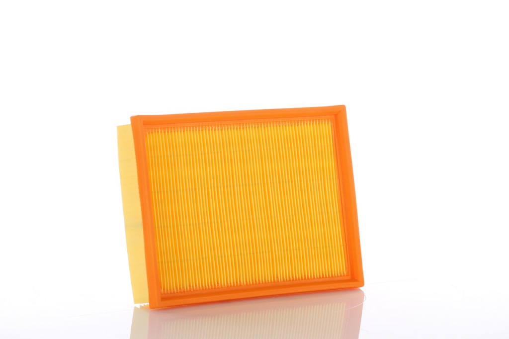 Купити Фільтр повітря pzl filters wa50310