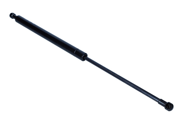 фото №11, Пружина газовая крышки багажника do toyota .