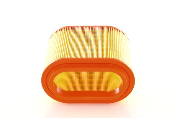 фото №16, Bosch f 026 400 046 фильтр воздуха