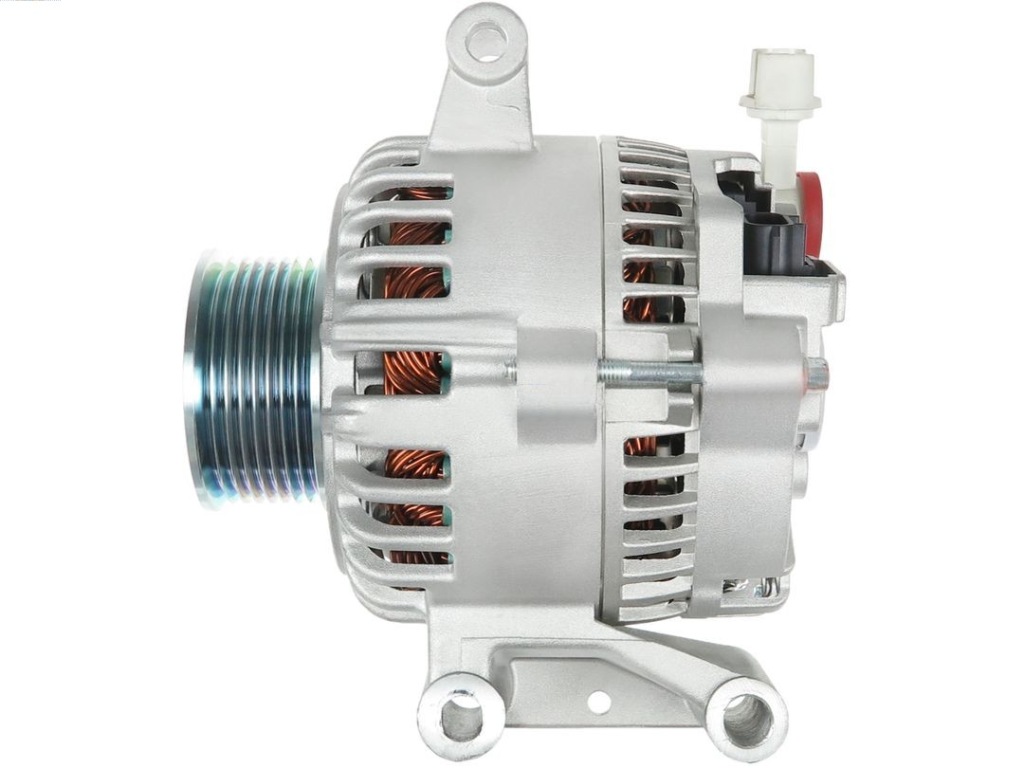 E-350 7.3, e-350 7.3 super duty, e-450 7.3 super duty, e-550 7.3 super dut Оригинал