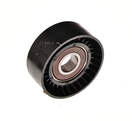 Купить 54-0130 maxgear ролик натяжителя ремень многоручейковый. fiat 1