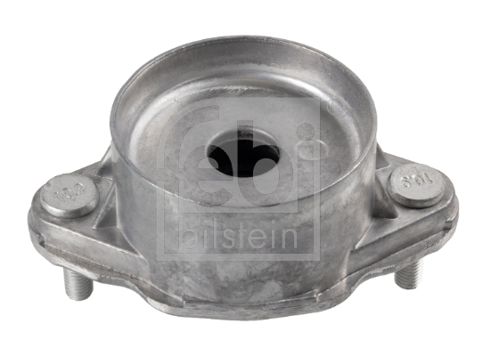 Febi bilstein 36477 амортизатор 36477 fe36477 Ціна