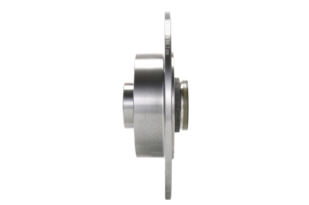 Bosch 986 479 575 t. ham. renault megane 1szt. Недорого