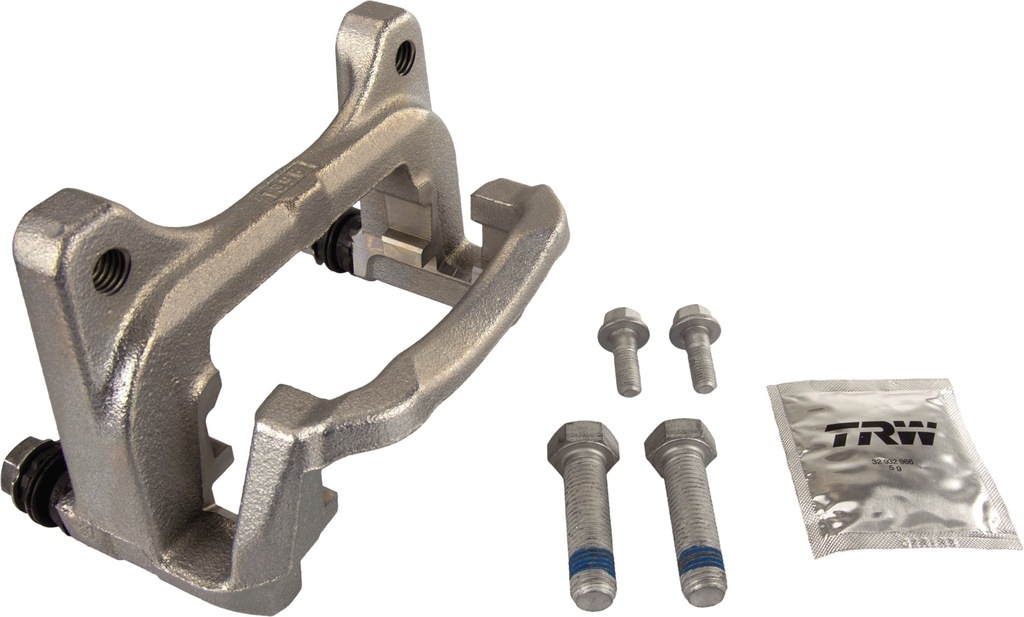 фото №1, Скоба суппорт тормозной