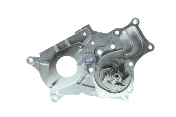 Насос води aisin avensis corolla rav4 previa d4d ! Ціна