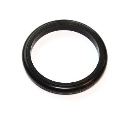 фото №1, Elring 003.050 кольцо уплотнительный, насос масла