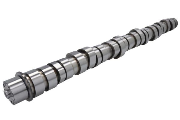 фото №1, Вал розподільного валу ent080001