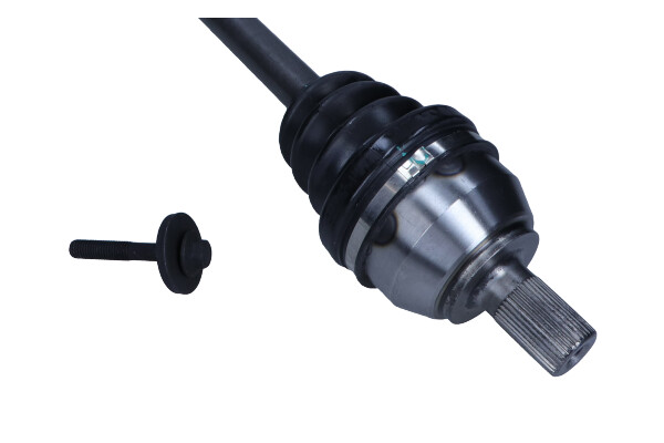 Maxgear 49-1733 wał приводной в Украине