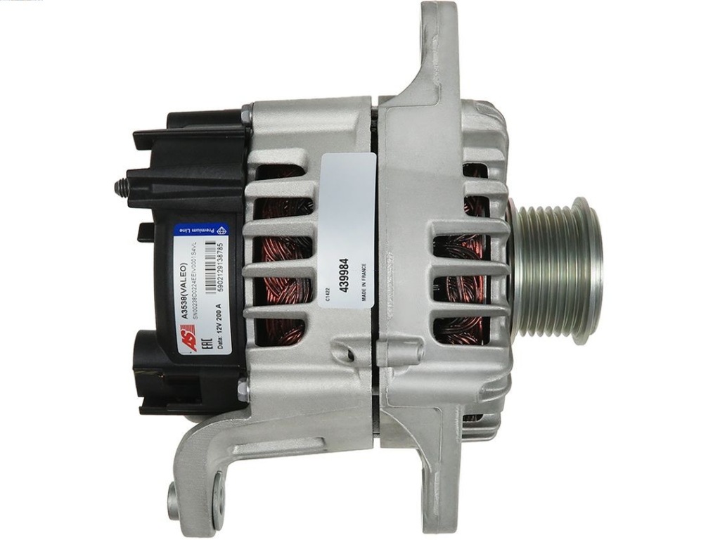 Ducato 150 multijet 2.3 d [f1agl411a], [f1agl411c] 12.2015- Цена