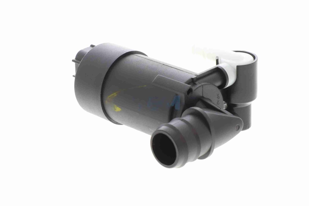 Vemo v25-08-0019 насос распылителя, омыватель стекло лобовое Киев