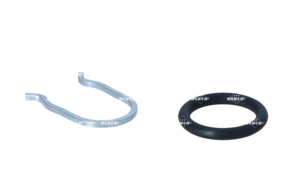 фото №16, Датчик температури wody nrf 727008 4402578