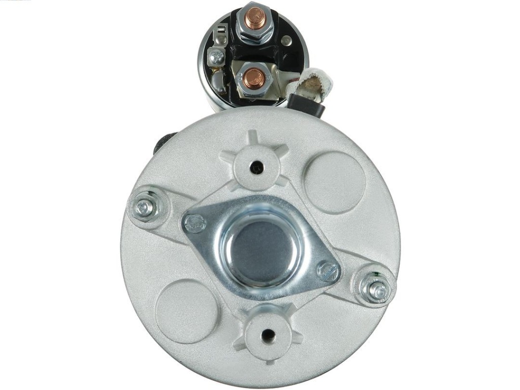 Bobcat 215 1.8; 220 1.8; case 1690; wdx1101; wdx901; ford 4600; 5030; 555c; Доставка